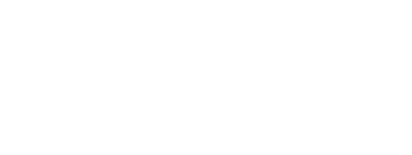 System Wide Services