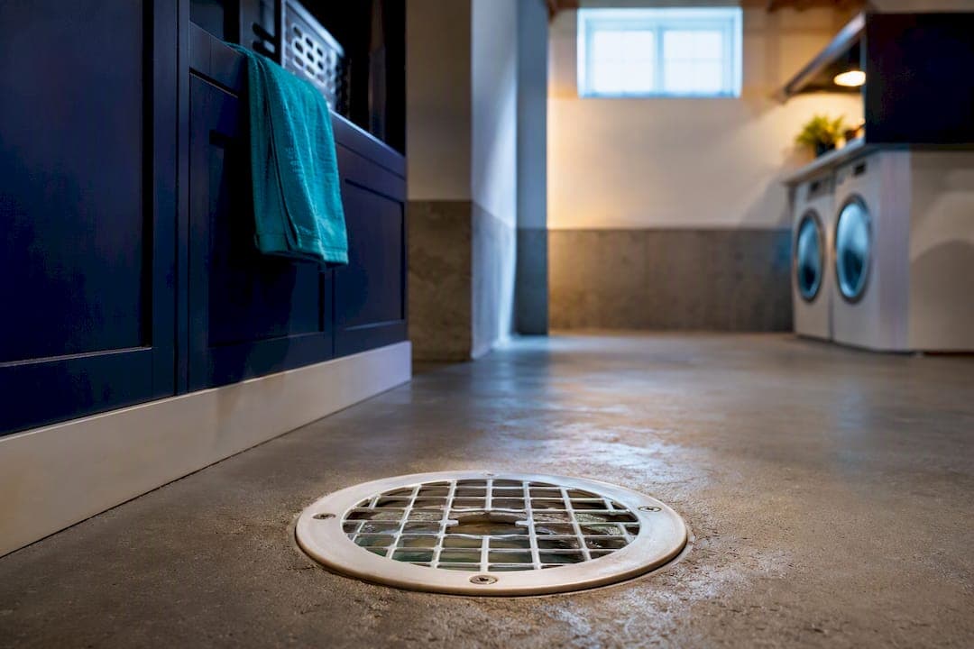 Fix Sewer Smell Fast: 4 Causes Long Beach Homeowners Should Check