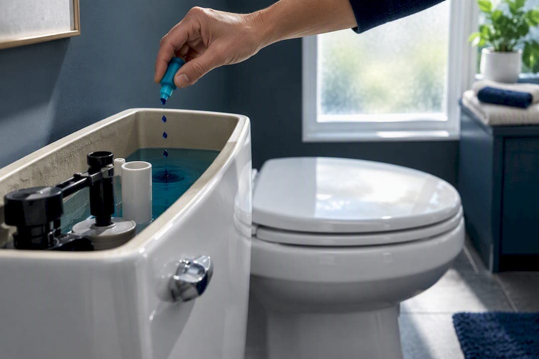 Prove a High Water Bill Leak Fast: 2 Cheap Tests Homeowners Can Run