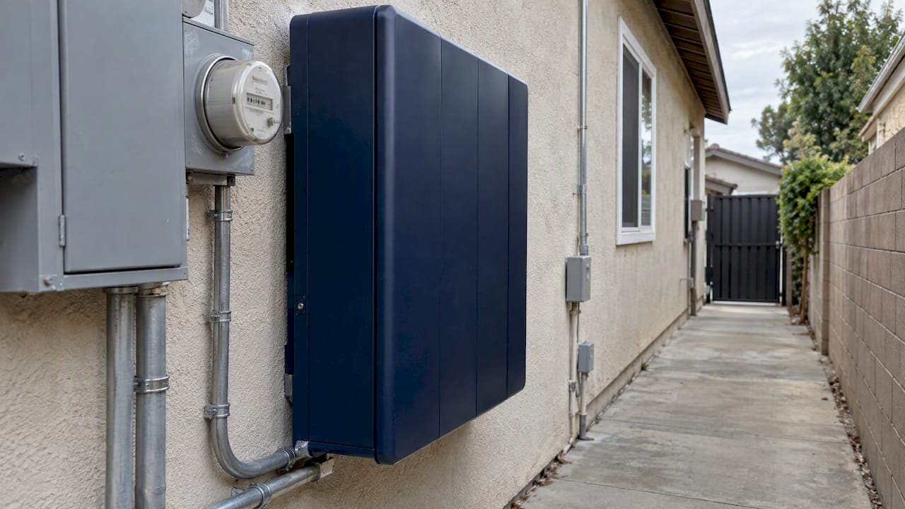 Battery Storage Incentives in California: What Still Pays in 2026